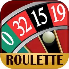 roulette royale - grand casino|roulette royale grand casino.